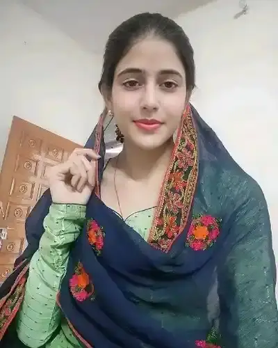 Call Girl Harapanahalli