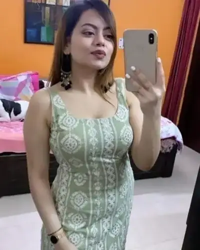 Call Girl in Harapanahalli