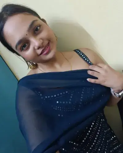 Harapanahalli Escorts Service