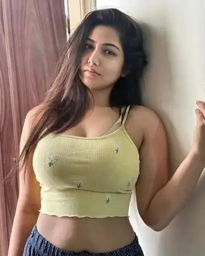 Escorts Harapanahalli