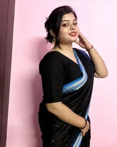 Escorts Service Harapanahalli