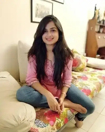 Harapanahalli Escorts