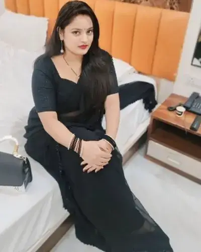 Escort Service Harapanahalli
